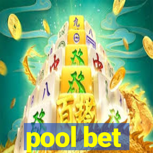 pool bet